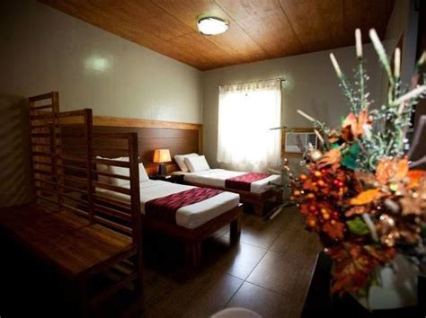 the farm koronadal room rates|Rooms – The Farm.
